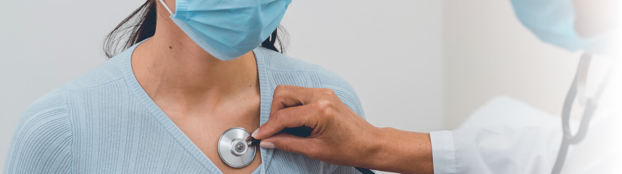 Clinique Familiale Des Basses Laurentides Rendez vous En Ligne Clinique sans rendez-vous Ste-Agathe | Rendez-vous | Clinique Médicale des  Sommets