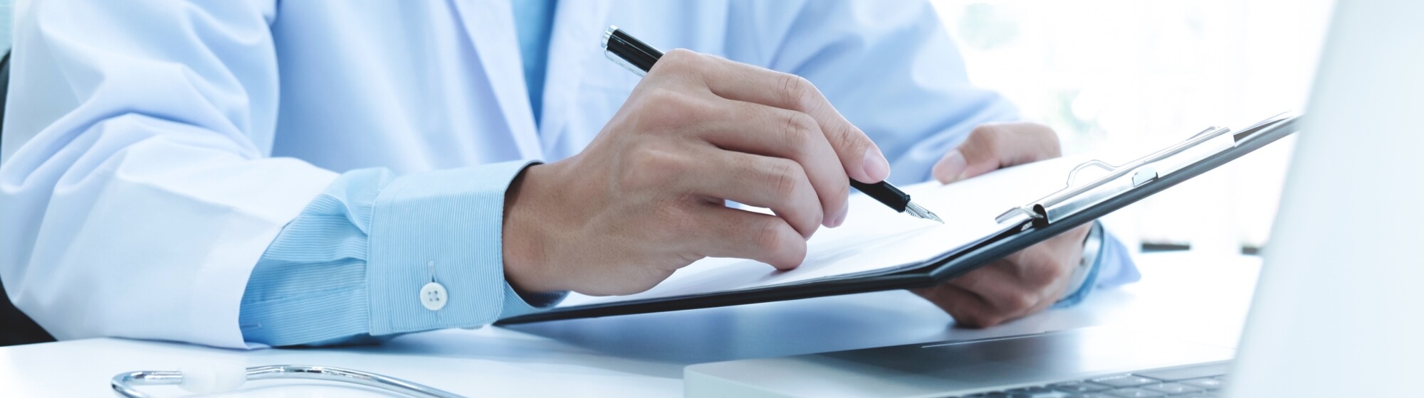 Nous joindre Clinique Médicale des Sommets SteAgatheDesMonts